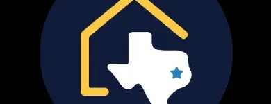 Business 3 image PPS HOUSE BUYERS in Houston TX