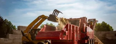 Business 2 image PRAIRIE DIRT SOLUTIONS Plant Nurseries & Garden Centers in Oklahoma City OK