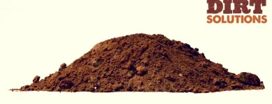 Business 4 image PRAIRIE DIRT SOLUTIONS Plant Nurseries & Garden Centers in Oklahoma City OK