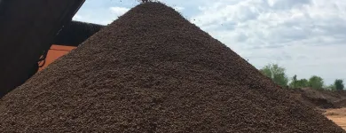 Business 5 image PRAIRIE DIRT SOLUTIONS Plant Nurseries & Garden Centers in Oklahoma City OK