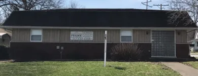 Business 1 image PRAIRIE EYE AND LASIK CENTER Optometry in Hillsboro IL