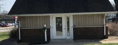 Business 4 image PRAIRIE EYE AND LASIK CENTER Optometry in Hillsboro IL