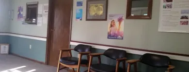 Business 8 image PRAIRIE EYE AND LASIK CENTER Optometry in Hillsboro IL