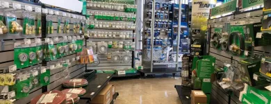 Business 2 image PRAXAIR WELDING GAS AND SUPPLY STORE Welding Supply Store in San Diego CA