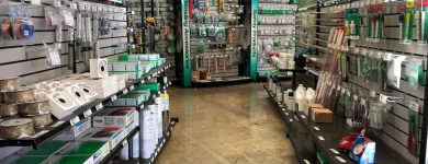 Business 5 image PRAXAIR WELDING GAS AND SUPPLY STORE Welding Supply Store in San Diego CA