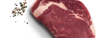 Business 1 image PRE Paleo in Chicago IL