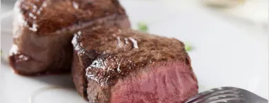 Business 2 image PRE Paleo in Chicago IL