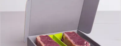 Business 3 image PRE Paleo in Chicago IL