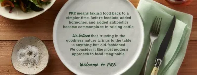 Business 4 image PRE Paleo in Chicago IL