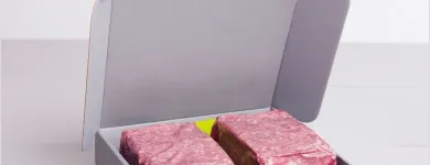 Business 5 image PRE Paleo in Chicago IL