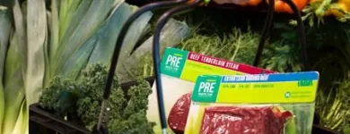 Business 6 image PRE Paleo in Chicago IL