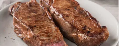 Business 7 image PRE Paleo in Chicago IL