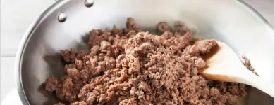 Business 8 image PRE Paleo in Chicago IL