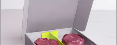 Business 9 image PRE Paleo in Chicago IL