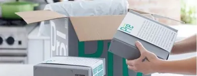 Business 10 image PRE Paleo in Chicago IL