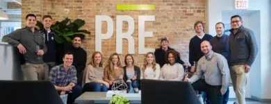 Business 11 image PRE Paleo in Chicago IL