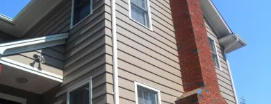 Business 3 image PRECISION PAINTING PLUS Drywall Contractors in Bronx NY