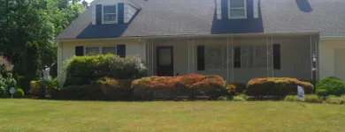 Business 4 image PRECISION PAINTING PLUS Drywall Contractors in Bronx NY