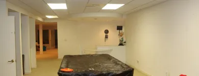 Business 9 image PRECISION PAINTING PLUS Drywall Contractors in Bronx NY