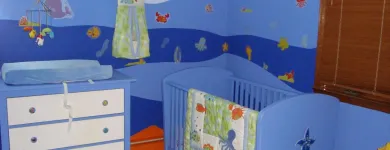 Business 10 image PRECISION PAINTING PLUS Drywall Contractors in Bronx NY