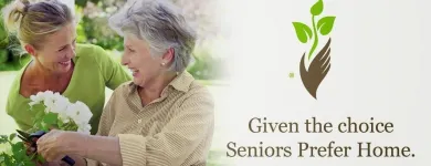 Business 1 image PREFERRED CARE AT HOME OF CENTRAL CONTRA COSTA Senior Home Care in Walnut Creek CA