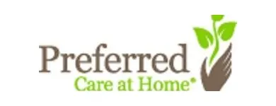 Business 6 image PREFERRED CARE AT HOME OF CENTRAL CONTRA COSTA Senior Home Care in Walnut Creek CA