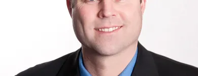 Business 2 image PREMIER CHIROPRACTIC Massage Therapists in Stockton CA