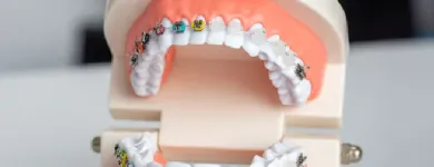 Business 1 image PREMIER COSMETIC & FAMILY DENTISTRY Dentists in Mcdonough GA