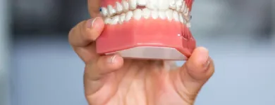 Business 2 image PREMIER COSMETIC & FAMILY DENTISTRY Dentists in Mcdonough GA