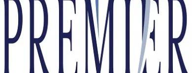 Business 3 image PREMIER COSMETIC & FAMILY DENTISTRY Dentists in Mcdonough GA