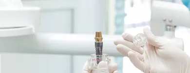 Business 4 image PREMIER COSMETIC & FAMILY DENTISTRY Dentists in Mcdonough GA