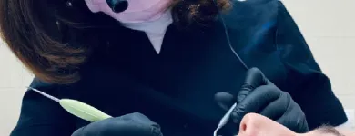 Business 5 image PREMIER COSMETIC & FAMILY DENTISTRY Dentists in Mcdonough GA