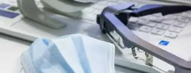 Business 6 image PREMIER COSMETIC & FAMILY DENTISTRY Dentists in Mcdonough GA