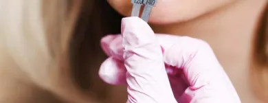 Business 7 image PREMIER COSMETIC & FAMILY DENTISTRY Dentists in Mcdonough GA