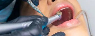 Business 8 image PREMIER COSMETIC & FAMILY DENTISTRY Dentists in Mcdonough GA