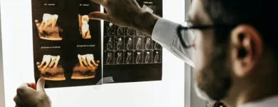 Business 9 image PREMIER COSMETIC & FAMILY DENTISTRY Dentists in Mcdonough GA