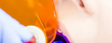 Business 10 image PREMIER COSMETIC & FAMILY DENTISTRY Dentists in Mcdonough GA