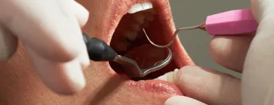 Business 11 image PREMIER COSMETIC & FAMILY DENTISTRY Dentists in Mcdonough GA