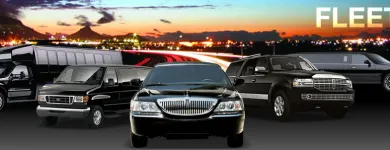 Business 1 image PREMIER TRANSPORTATION Limousine Service in Minneapolis MN
