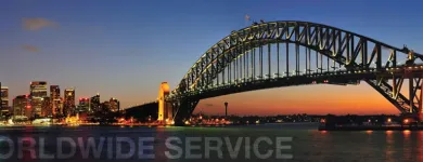 Business 2 image PREMIER TRANSPORTATION Limousine Service in Minneapolis MN