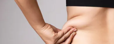 Business 2 image PREMIERE BODY SCULPTING Plastic Surgeons Near Me in Chicago IL