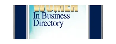 Business 3 image PREMIUM WEBSITES, LLC Web Site Design & Services in Vancouver WA