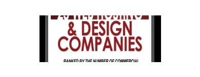 Business 4 image PREMIUM WEBSITES, LLC Web Site Design & Services in Vancouver WA