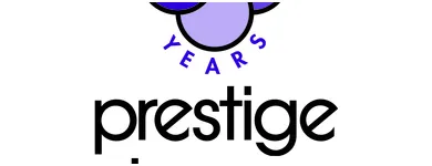Business 3 image PRESTIGE CLEANERS INC Janitorial Service in Scottsdale AZ