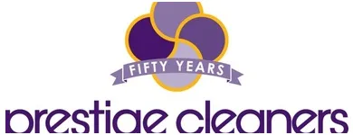 Business 1 image PRESTIGE CLEANERS INC Janitorial Service in Scottsdale AZ