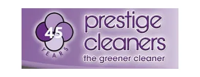 Business 2 image PRESTIGE CLEANERS INC Janitorial Service in Scottsdale AZ