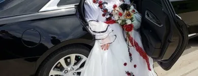 Business 2 image PRESTIGE WORLDWIDE TRANSPORTATION LLC in Aurora CO
