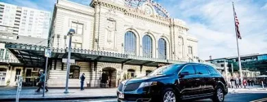 Business 3 image PRESTIGE WORLDWIDE TRANSPORTATION LLC in Aurora CO