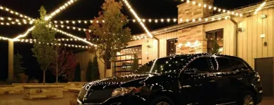 Business 5 image PRESTIGE WORLDWIDE TRANSPORTATION LLC in Aurora CO
