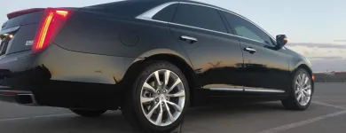 Business 10 image PRESTIGE WORLDWIDE TRANSPORTATION LLC in Aurora CO